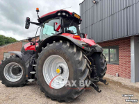 Tractor Case-IH Optum 270 CVX