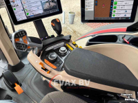 Tractor Case-IH Optum 270 CVX