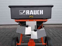 Fertilizer spreader Rauch K 51