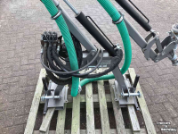 Watering arm  KG-GAE3 Waterarm