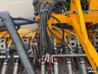 Grassland injector Veenhuis Ecoject Zodebemester