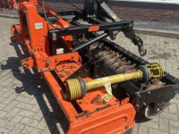 Rotary Harrow Maschio Erpice Rotante DC3000 Rotorkopeg