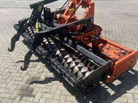 Rotary Harrow Maschio Erpice Rotante DC3000 Rotorkopeg