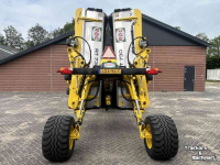 Rake ROC RT 730 bandhark