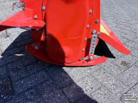 Rotary Tiller Boxer GF-155