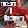 Seed drill Kverneland DF1 kouterbalk CXII