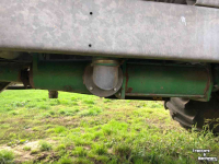 Slurry tank Schuitemaker PTW 7800L
