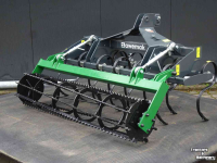 Other horticulture equipment and accessories Awemak JAGA AGS Hofstede Awemak cultivator