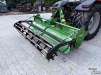 Rotary Tiller Celli N120 280