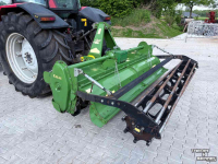 Rotary Tiller Celli N120 280
