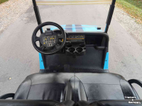 RTV / UTV / Gator  48V