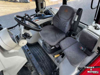 Tractor Massey Ferguson 7720