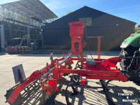Cultivator Awemak Obelix AS30 Cultivator