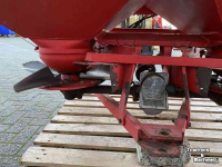 Fertilizer spreader Lely KUNSTMESTSTROOIER MET CENTERMATIC I