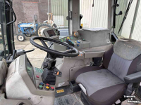 Tractor Fendt 920 Vario