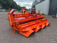 Rotary Hiller Struik Varix 3000