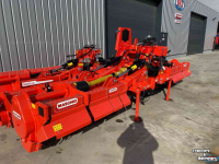 Rotary Tiller Maschio Pantera 520