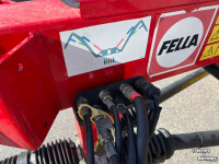 Rake Fella TS 10055