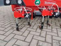 Weeder Steketee IC Weeder