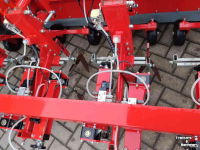 Weeder Steketee IC Weeder