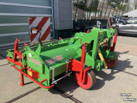 Rotary Hiller Baselier 4FKE310