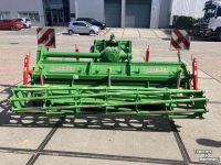 Rotary Hiller Baselier 4FKE310