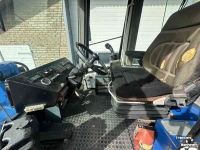 Wheelloader Paus RLS 1252 SL