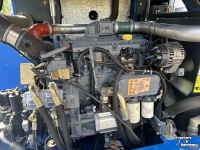 Wheelloader Paus RLS 1252 SL