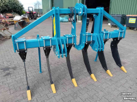 Deep subsoiler Imants Culter 3.0