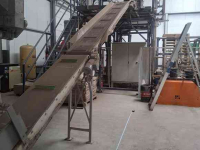 Palletizer  Ardodo Palletiseermachine,  Palletizer,  Palletierer