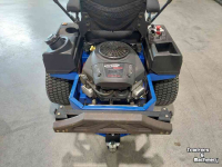 Ride-on mower Dixon RAM ZTR