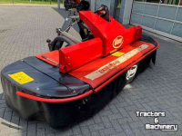 Mower Vicon Extra 328 F Express