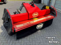 Mower Vicon Extra 328 F Express