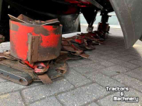 Mower Vicon Extra 328 F Express