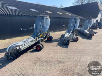 Grassland injector Slootsmid SK 6.2