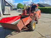 Combine  125b