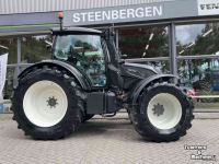 Tractor Valtra N174 Active Tractor
