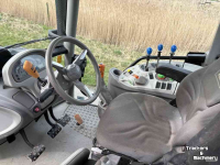 Tractor Deutz-Fahr 5100 C
