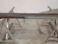 Conveyor  Transportband / Vlakke Band