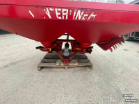 Fertilizer spreader Lely Centerliner