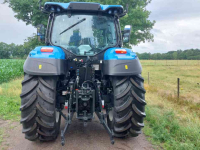 Tractor New Holland T5.140 AutoCommand