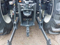 Tractor New Holland T5.140 AutoCommand