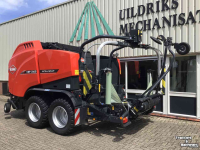 Balers Kuhn VBP 3165 (Special prijs)
