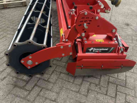 Rotary Harrow Kverneland M serie