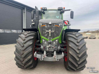 Tractor Fendt 1050 profi plus