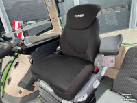 Tractor Fendt 1050 profi plus