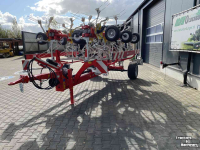 Tedder Pottinger Hit 13120