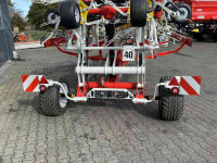 Tedder Pottinger Hit 13120