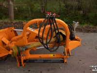 Flail mower Votex Roadmaster 190 Klepelmaaier Seitenmulcher