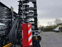 Grassland injector Veenhuis Ecoject 7.60 bemester